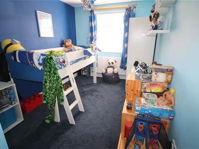 Picture 12